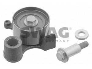 SWAG 81 92 8284 įtempiklio skriemulys, paskirstymo diržas 
 Techninės priežiūros dalys -> Papildomas remontas
13505-88480