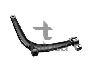 TALOSA 40-09845 vikšro valdymo svirtis
352180, 3521E1