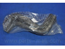 PARTS-MALL PXNLC-062 radiatoriaus žarna
96553353, P96553353