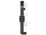 HELLA 8MK 376 704-611 radiatorius, variklio aušinimas 
 Aušinimo sistema -> Radiatorius/alyvos aušintuvas -> Radiatorius/dalys
9842 5619, 9842 5628