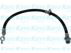 KAVO PARTS BBH-1536 stabdžių žarnelė 
 Stabdžių sistema -> Stabdžių žarnelės
9004922144000