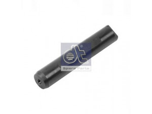 DT 5.65078 skersinio stabilizatoriaus pakaba
0750928, 750928