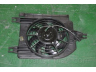 PARTS-MALL PXNBB-020 pūtiklis, oro kondicionierius 
 Oro kondicionavimas -> Kondensatorius
0K30A61710, 0K30A61710B, 0K30A61710D
