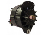 PRESTOLITE ELECTRIC 8MR2313U kintamosios srovės generatorius