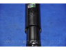 PARTS-MALL PJA-155 amortizatorius 
 Pakaba -> Amortizatorius
553004F000, 553004F300