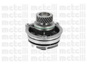 METELLI 24-0854 vandens siurblys
42530032, 93190286