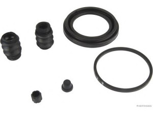 MAGNETI MARELLI 600000083630 remonto komplektas, stabdžių apkaba