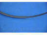 PARTS-MALL PTA-624 sankabos trosas
437405A110
