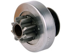 PowerMax 1012594 laisvos eigos pavara, starteris