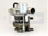 MOTAIR TURBOLADER 336007 kompresorius, įkrovimo sistema 
 Išmetimo sistema -> Turbokompresorius
504071260, 504136785, 504136797