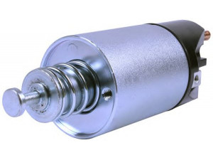 PowerMax 1015820 solenoidinis jungiklis, starteris
VS10-18-X10, M371XB2171, M371XB2371