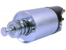 PowerMax 1015820 solenoidinis jungiklis, starteris
VS10-18-X10, M371XB2171, M371XB2371