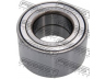 FEBEST DAC38710039 rato guolis 
 Ašies montavimas/vairavimo mechanizmas/ratai -> Rato stebulė/montavimas -> Rato guolis
90369-38021, 90369-38022