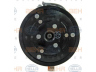 HELLA 8FK 351 114-211 kompresorius, oro kondicionierius 
 Oro kondicionavimas -> Kompresorius/dalys
6 922 397, 64 52 6 922 397, 64 53 6 922 397