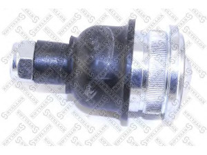 STELLOX 52-02603-SX atramos/vairo trauklė 
 Ašies montavimas/vairavimo mechanizmas/ratai -> Sujungimai -> Atramos/vairo trauklė
5450338A00