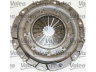 VALEO 003359 sankabos komplektas