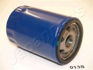 JAPANPARTS FO-013S alyvos filtras 
 Techninės priežiūros dalys -> Techninės priežiūros intervalai
89017342