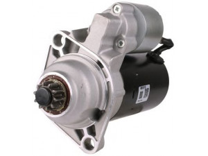 PowerMax 88212115 starteris 
 Elektros įranga -> Starterio sistema -> Starteris
02A911023TV, 1007765, 1059564, 95VW11000CB
