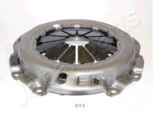 JAPANPARTS SF-813 sankabos suspaudimo plokštelė 
 Sankaba/dalys -> Sankabos suspaudimo plokštelė
22100-70C01, 22100-70C40