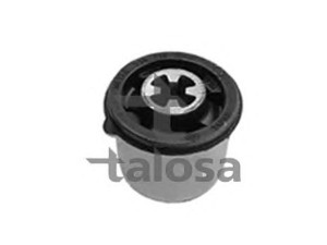 TALOSA 57-04828 montavimas, ašies rėmas 
 Ašies montavimas/vairavimo mechanizmas/ratai -> Ašies atrama/ašies korpusas/ašies montavimas -> Ašies atrama/važiuoklės subrėmas
1204338, 1426699, 2S6156K653AA