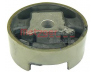 METZGER 8053707 variklio montavimas 
 Variklis -> Variklio montavimas -> Variklio montavimo rėmas
1K0 199 867 B
