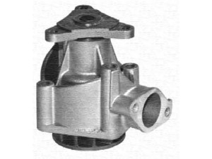 MAGNETI MARELLI 350981315000 vandens siurblys 
 Aušinimo sistema -> Vandens siurblys/tarpiklis -> Vandens siurblys
7701137, 7783006, 7701137, 7783006