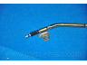 PARTS-MALL PTD-020 trosas, stovėjimo stabdys 
 Stabdžių sistema -> Valdymo svirtys/trosai
4902005000, 4902005005X, P4902005000