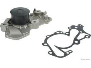 MAGNETI MARELLI 600000042440 vandens siurblys
25100-3E000, 25100-3E000