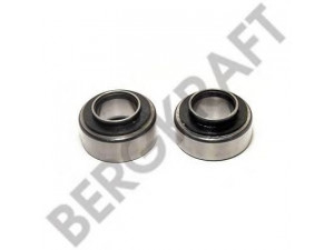 BERGKRAFT BK7700830 rato guolis
2051861-7, 20518617, 2096 783-0