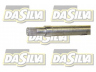 DA SILVA C5210 kardaninis velenas 
 Ratų pavara -> Kardaninis velenas
46307863