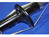PARTS-MALL PJC-FL004 amortizatorius 
 Pakaba -> Amortizatorius
96289809, 96289811, 96491254, 96491256