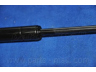 PARTS-MALL PQB-249 dujinė spyruoklė, bagažinė
0K2FB62620B, 0K2FB63620B, K2FB62620B