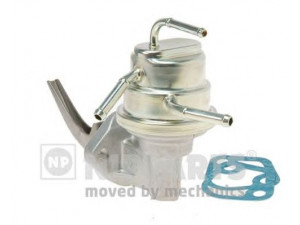 NIPPARTS J1602021 kuro siurblys 
 Degalų tiekimo sistema -> Kuro siurblys/dalys -> Kuro siurblys
23100-11040, 23100-11041
