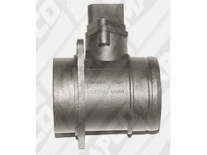 MAPCO 42800 oro masės jutiklis 
 Elektros įranga -> Jutikliai
06A 906 461, 1 051 396, 1 344 951