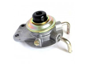 HOFFER 8029029 įpurškimo sistema 
 Kuro mišinio formavimas -> Mišinio sudarymas -> Remonto komplektas
MB129677, MB554950