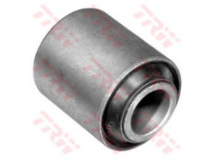 TRW JBU143 valdymo svirties/išilginių svirčių įvorė 
 Ašies montavimas/vairavimo mechanizmas/ratai -> Valdymo svirtis/pasukamosios svirties sujungimas -> Montavimas/sutvirtinimas
5459001E00