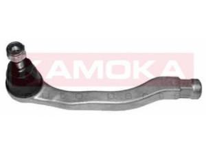 KAMOKA 9947332 skersinės vairo trauklės galas 
 Vairavimas -> Vairo mechanizmo sujungimai
53560-S04-003, 53560-S04-013, 53560-SH3-000