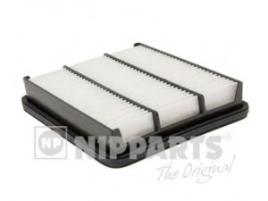 NIPPARTS J1320516 oro filtras 
 Filtrai -> Oro filtras
28113-H1915