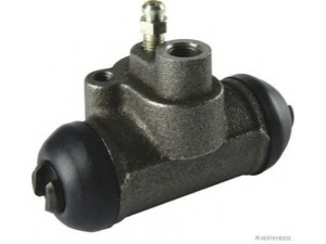 MAGNETI MARELLI 600000081880 rato stabdžių cilindras
53402-67D00, 53402-67D00-000