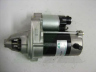 AES AHS-204 starteris
31200P3FA00