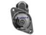 AD KÜHNER 255244 starteris
DAC4334N, DBC6924E, DBC6924N