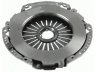 SACHS 3482 000 360 sankabos suspaudimo plokštelė
504068581