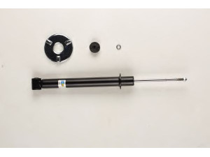 BILSTEIN 15-105257 amortizatorius
357 513 031 B