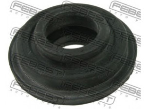 FEBEST TAB-KLH12DM montavimas, diferencialas 
 Ašies pavara -> Diferencialas
41651-26040
