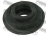 FEBEST TAB-KLH12DM montavimas, diferencialas 
 Ašies pavara -> Diferencialas
41651-26040