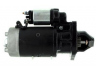 CEVAM 8678 starteris
82015723, 82988274, 86628964