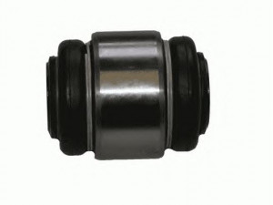 LEMFÖRDER 27170 01 valdymo svirties/išilginių svirčių įvorė 
 Ašies montavimas/vairavimo mechanizmas/ratai -> Valdymo svirtis/pasukamosios svirties sujungimas -> Montavimas/sutvirtinimas
3 400 023, 3 418 342, 33 31 3 400 023