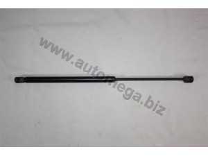 AUTOMEGA 308270550191B dujinė spyruoklė, bagažinė 
 Priedai -> Bagažinė/pakrovimo skyrius
191827550B, 191827550B, 191827550B