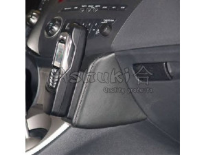 ASHUKI E914-25 oro filtras
17220-P5A-000, 17220P5A000