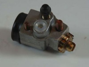 AISIN AS-002R rato stabdžių cilindras 
 Stabdžių sistema -> Ratų cilindrai
52403-79240